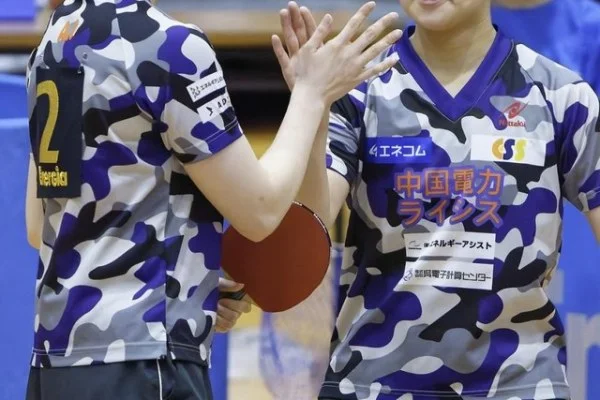 UFC格斗之夜李景亮次中量级复出之战对手风格与胜负悬念解析